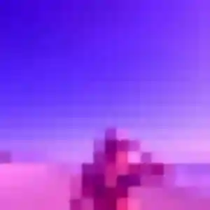 Salima, 45 ans, connectée à Mourmelon-le-Grand pour un plan cul