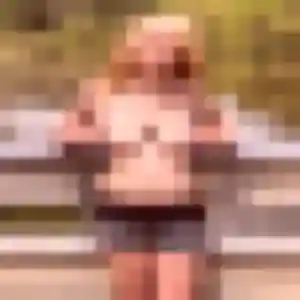 plan cul à Mourmelon-le-Grand : profil de Sarah, 19 ans - inscription gratuite