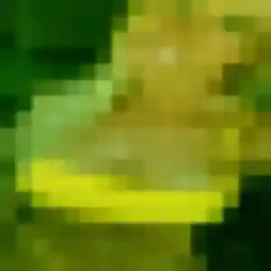 Stephanie (30 ans) à Mourmelon-le-Grand attend une rencontre ce soir