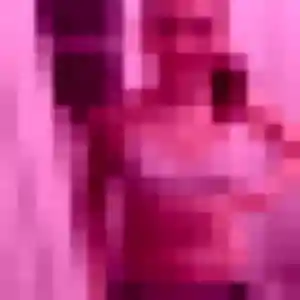 Estelle (36 ans) à Mouroux attend une rencontre maintenant