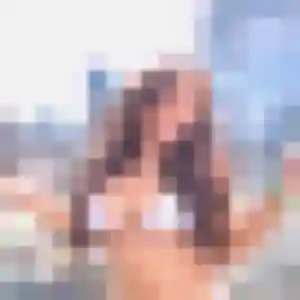 Ingrid, 45 ans, en ligne à Mouroux pour une rencontre coquine