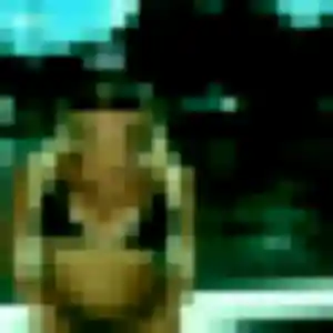 Katia, fille de 38 ans veut plan cul à Mouroux