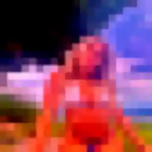 Khadija (26 ans) à Mouroux attend une rencontre aujourd'hui