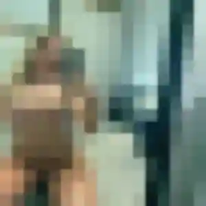 Laurence (27 ans) à Mouroux attend un plan cul ce soir