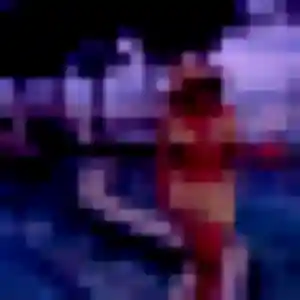 Marie-Christine, femme de 43 ans veut plan cul à Mouroux