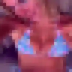 Pierrette (33 ans) à Mouroux cherche un plan cul ce soir