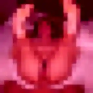 Bertrane de Mouvaux, 39 ans - plan cul sans lendemain