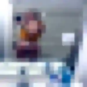 Profil de Jeanne à Mouvaux (20 ans) - plan cul gratuit