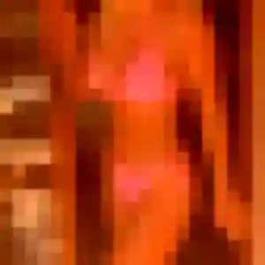 Découvre Josiane, 23 ans à Mouvaux en privé