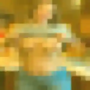 plan cul à Mouvaux : photo de Judith, 41 ans - sans engagement