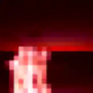 Myriam, fille de 41 ans cherche plan cul à Mouvaux
