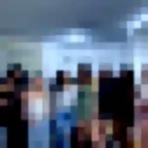 Découvre Paloma, 39 ans à Mouvaux en privé