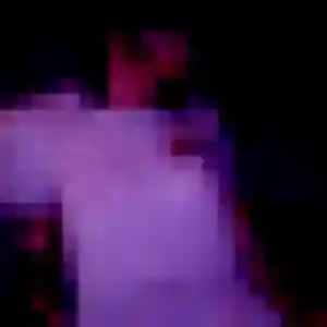 Agathe, 39 ans, dispo pour plan cul à Mouy