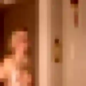 Celine, 24 ans, disponible à Mouy pour une rencontre coquine