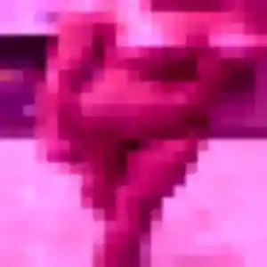 Charlotte, 32 ans, en ligne à Mouy pour un plan cul