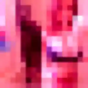 plan cul à Mouy : profil de Corinne, 33 ans - sans engagement