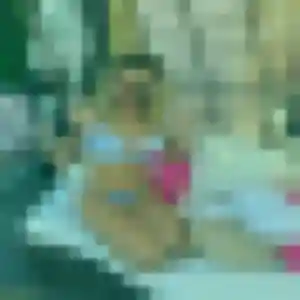 Profil de Diane à Mouy (34 ans) - plan cul anonyme