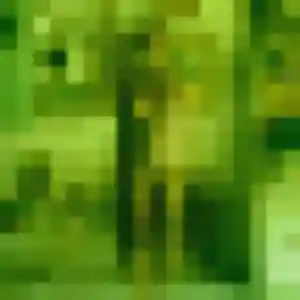 Elodie, fille de 44 ans veut plan cul à Mouy