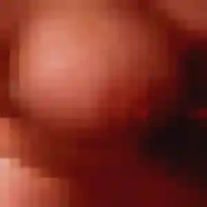 Jacqueline, femme de 24 ans propose plan cul à Mouy