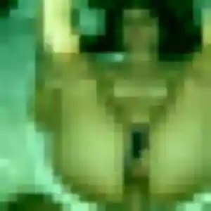 Rencontre Janine, 25 ans à Mouy en t'inscrivant