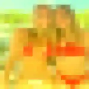 Karen, 45 ans, dispo pour plan cul à Mouy