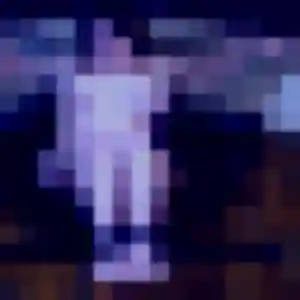 Jolie Lisa, 24 ans à Mouy - découvrir son profil