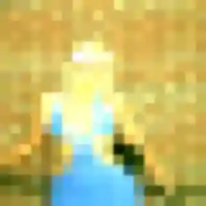 Charmante Mila, 27 ans à Mouy - la contacter