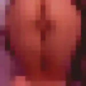 Orane de Mouy, 44 ans - plan cul sans prise de tête