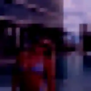 Rachida de Mouy, 44 ans - plan cul discret