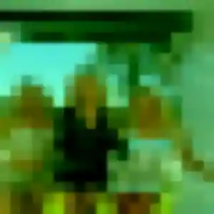 Charmante Sarah, 25 ans à Mouy - découvrir son profil