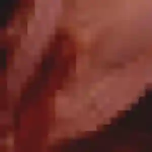 Ursula (23 ans) à Mouy cherche un plan cul ce soir