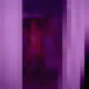 Photo perso de Ursule, 31 ans à Mouy - rencontre coquine