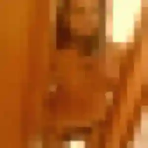 Zelda, 22 ans, veut un plan cul à Mouy