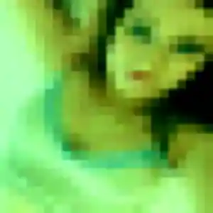 Découvre Anne-Sophie, 25 ans à Moyeuvre-Grande gratuitement