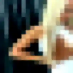 Brunehilde, 26 ans, connectée à Moyeuvre-Grande pour un plan cul