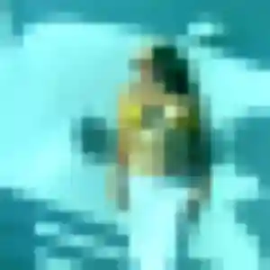 Clementine (20 ans) à Moyeuvre-Grande cherche une rencontre maintenant