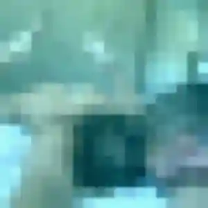 Eugenie de Moyeuvre-Grande, 30 ans - plan cul sans prise de tête