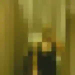 Photo exclusive de Fiona, 44 ans à Moyeuvre-Grande - rencontre sans lendemain