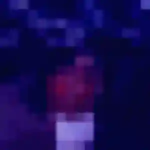 Charmante Inaya, 45 ans à Moyeuvre-Grande - découvrir son profil