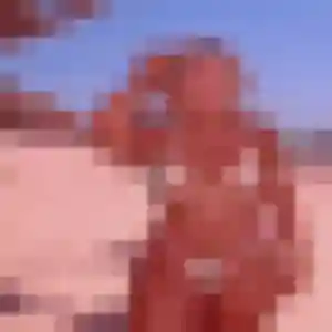 Joanne (22 ans) à Moyeuvre-Grande cherche une rencontre aujourd'hui