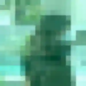 Photo privée de Leontine, 38 ans à Moyeuvre-Grande - rencontre coquine