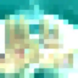 Belle Lina, 26 ans à Moyeuvre-Grande - la contacter