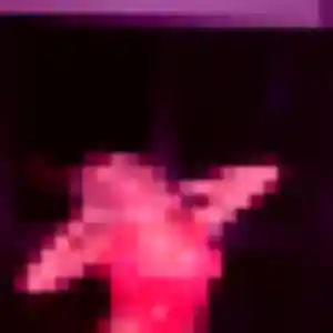 plan cul à Moyeuvre-Grande : profil de Marie-Claire, 32 ans - sans engagement