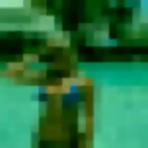 Nathalie de Moyeuvre-Grande, 39 ans - plan cul sans prise de tête