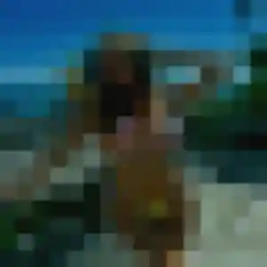 plan cul à Moyeuvre-Grande : photo de Nolwenn, 35 ans - inscription gratuite