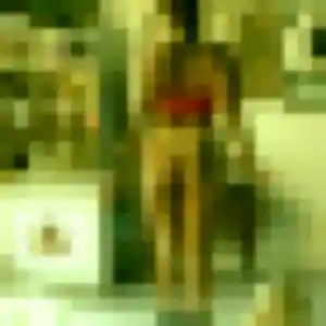 Rencontre Regine, 31 ans à Moyeuvre-Grande gratuitement