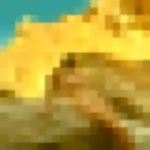 Rosalie, 43 ans, en ligne à Moyeuvre-Grande pour une rencontre coquine