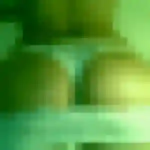 Sandrine, femme de 24 ans veut plan cul à Moyeuvre-Grande