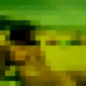 Jolie Tessa, 41 ans à Moyeuvre-Grande - la contacter