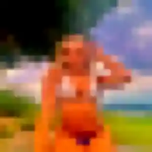 Ulrike, femme de 24 ans cherche plan cul à Moyeuvre-Grande